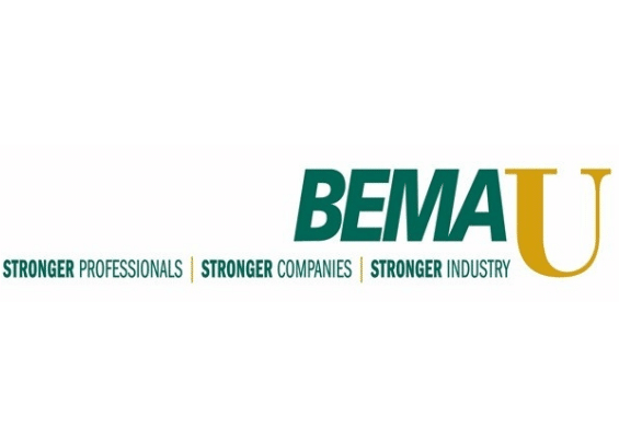 BEMA-U LAUNCHES-565x390-timeline