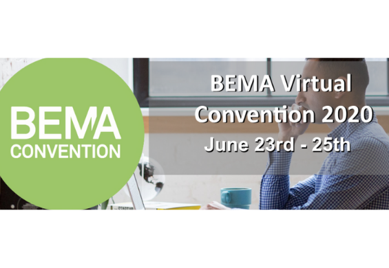 BEMA’S FIRST VIRTUAL CONVENTION-565x390-timeline