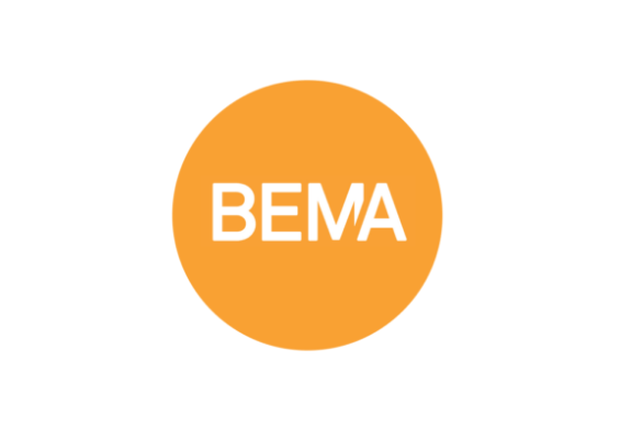 BEMA’S NEW LOOK-565x390-timeline