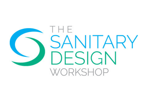 SANITARY DESIGN WORKSHOP IS DEVELOPED-565x390-timeline