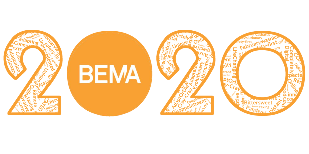 bema-2020-wordcloud-white-bg-3000x1500