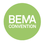 bema-convention-logo-transp-850x850