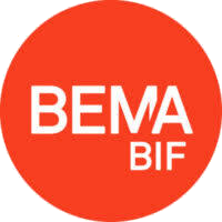 bif-logo-icon