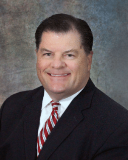 mike-pierce-254×318
