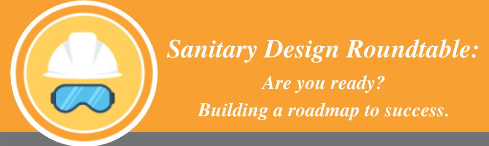 santary-design-roundtable-blog-post-image