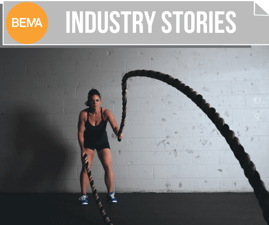 4 ways bema gives you a competitive advantage - #4 financial strength and sustainability