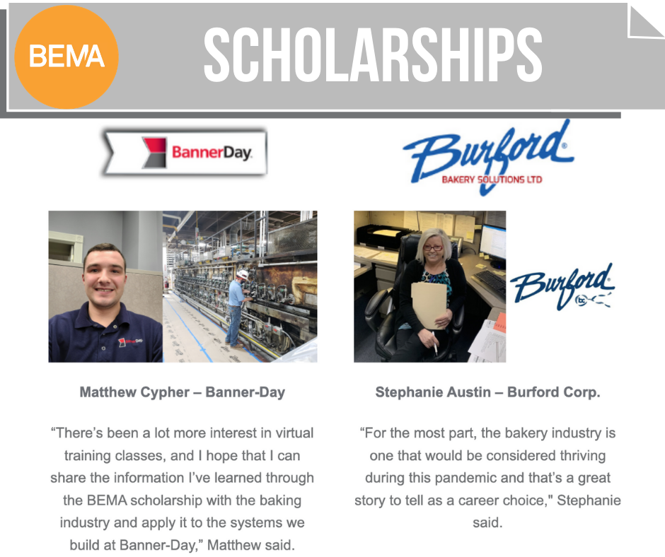 Scholarships-an-impactful-member-benefit-featured Images