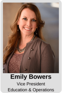 emily-bowers-370x550