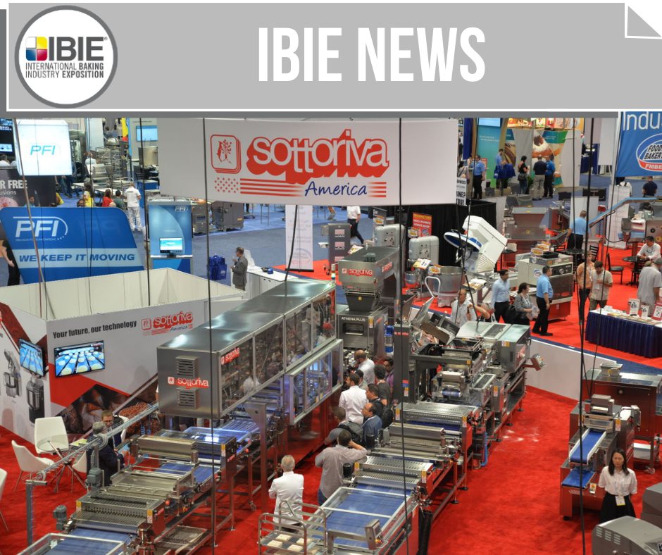 IBIE 2019 Insights - BEMA Members At The Show