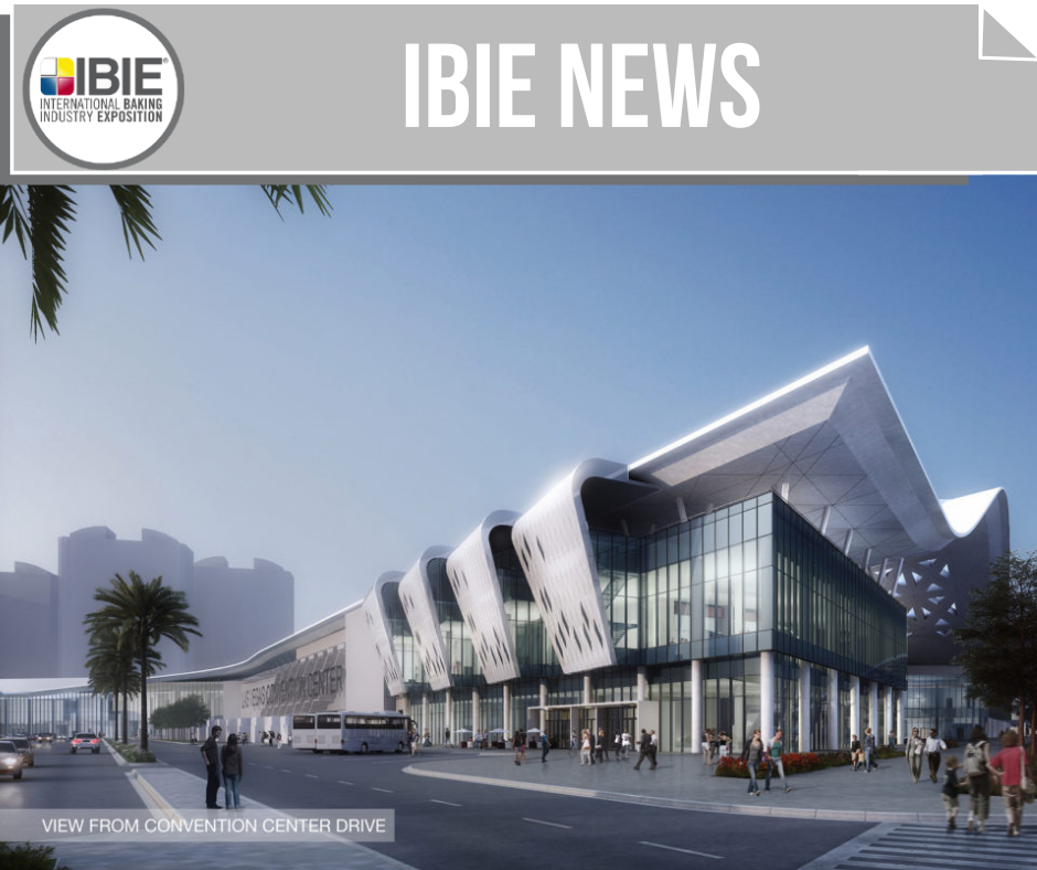 IBIE Quarterly Newsletter 11/16