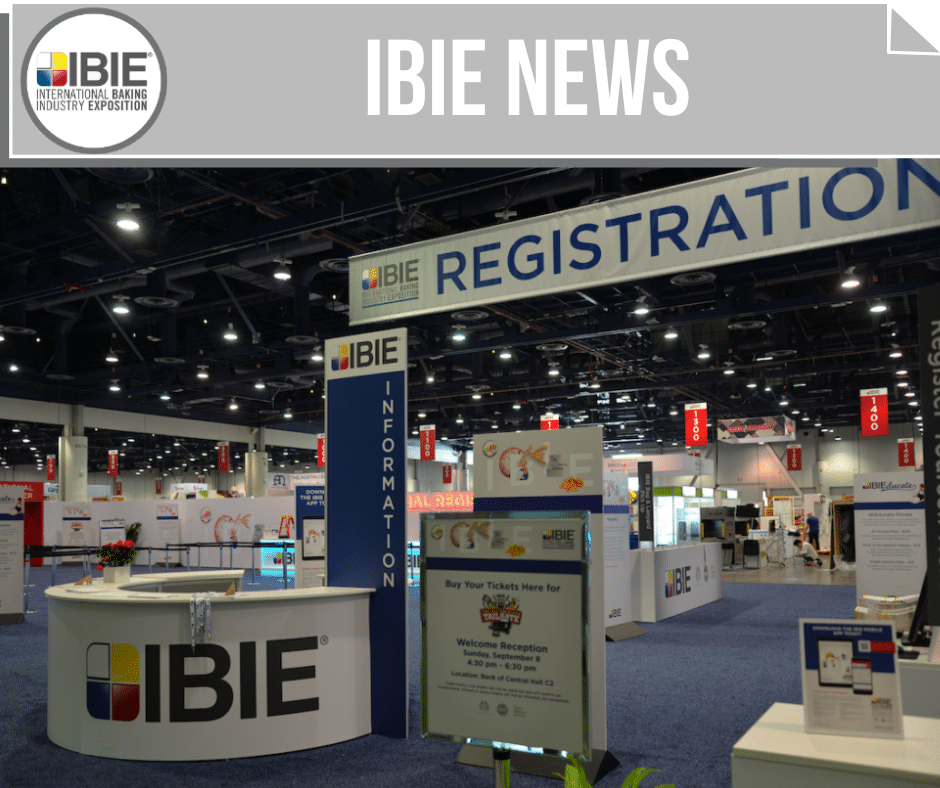 IBIE Quarterly Newsletter 8/31