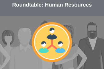 Human Resources Roundtable