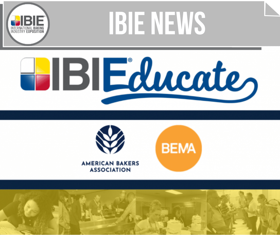 ibieducate