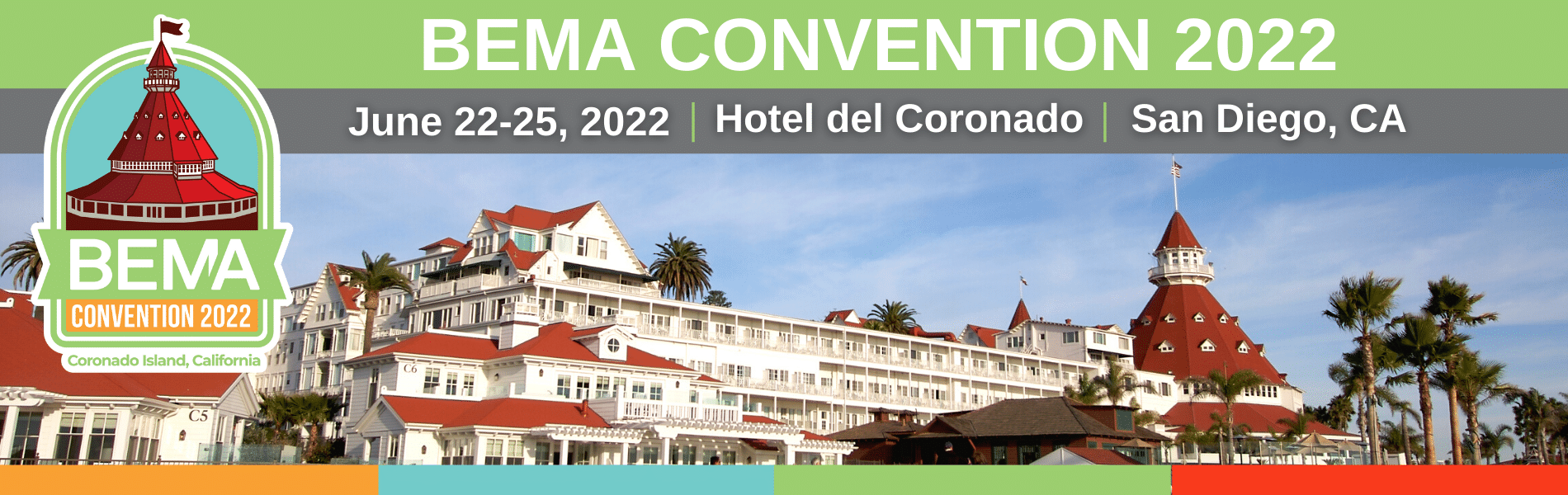 bema convention 2022