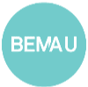 bema-u
