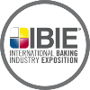 ibie
