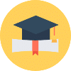 scholarships