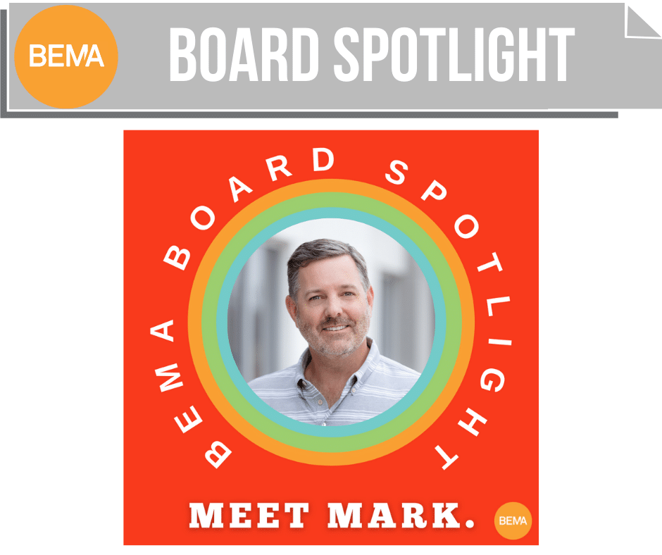 Mark Podl
