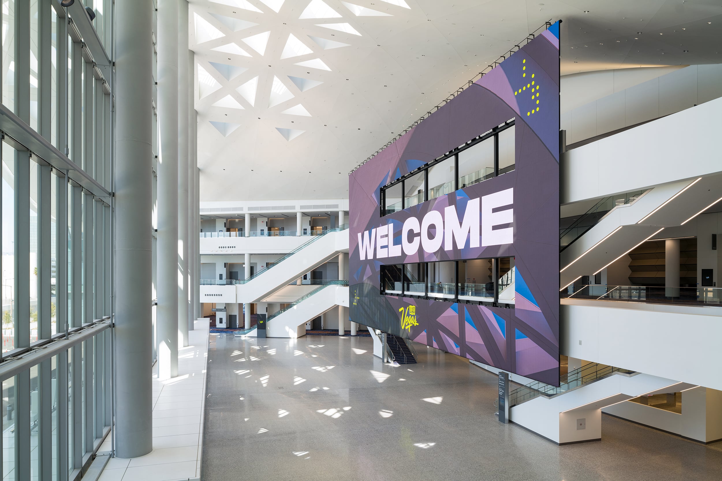 WestHallLobby