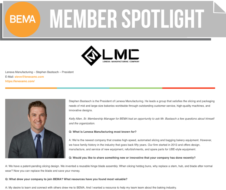 member-spotlight-lenexa-manufacturing