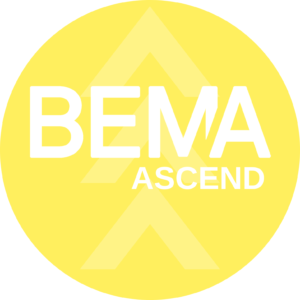 BEMA Ascend