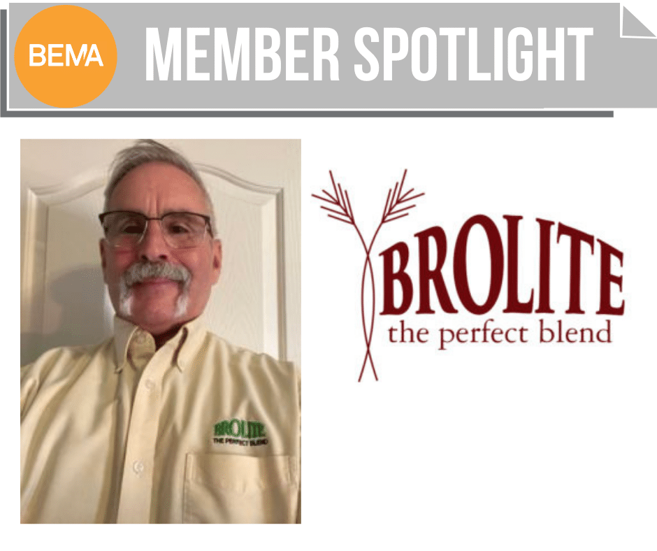 member spotlight brolite