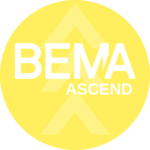 BEMA Ascend