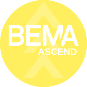 BEMA Ascend