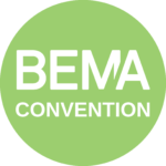 BEMA Convention