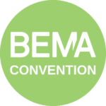 BEMA Convention