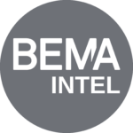 BEMA INTEL