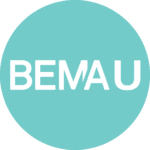 BEMAU