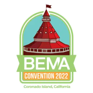 Convention 2022