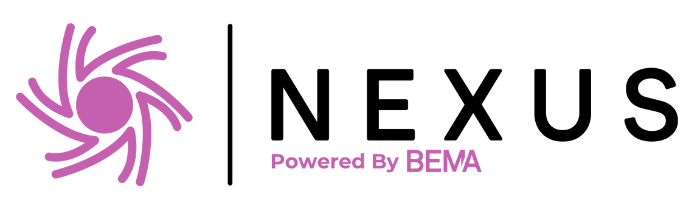 NEXUS logo