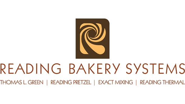 Reading Bakery Systems