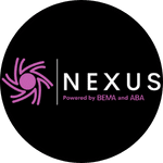 NEXUS