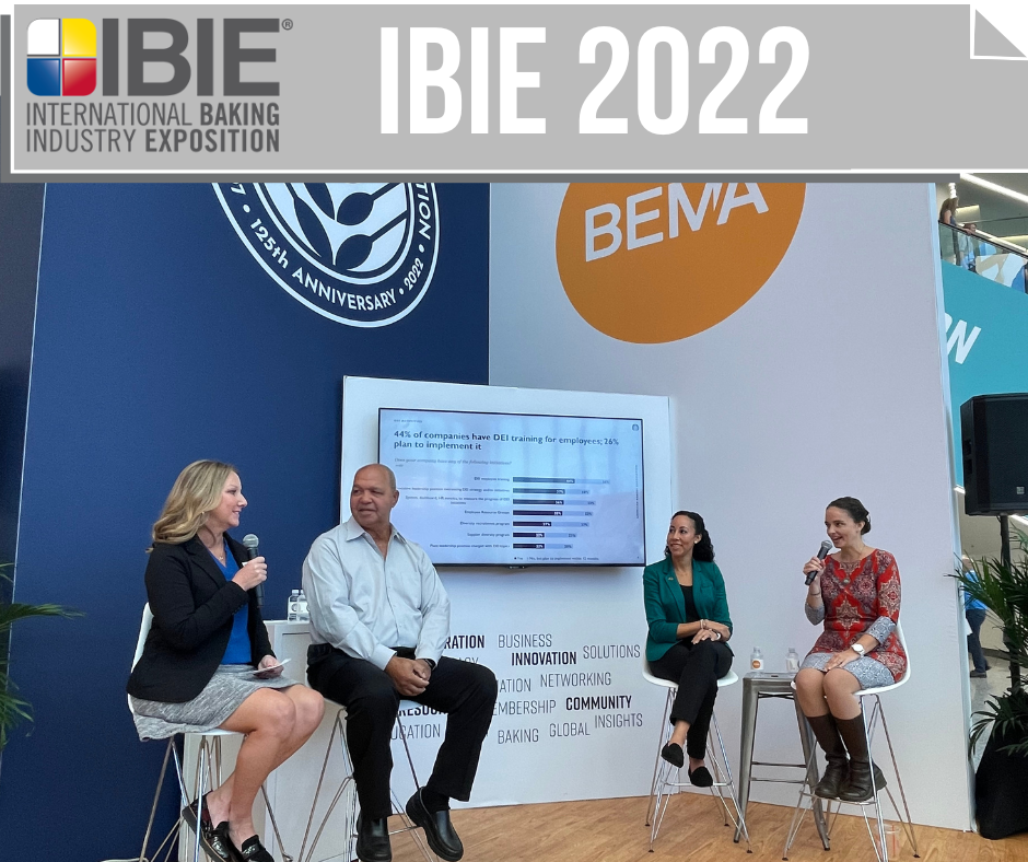 IBIE 2022 Reflection Active Learning At IBIEducate