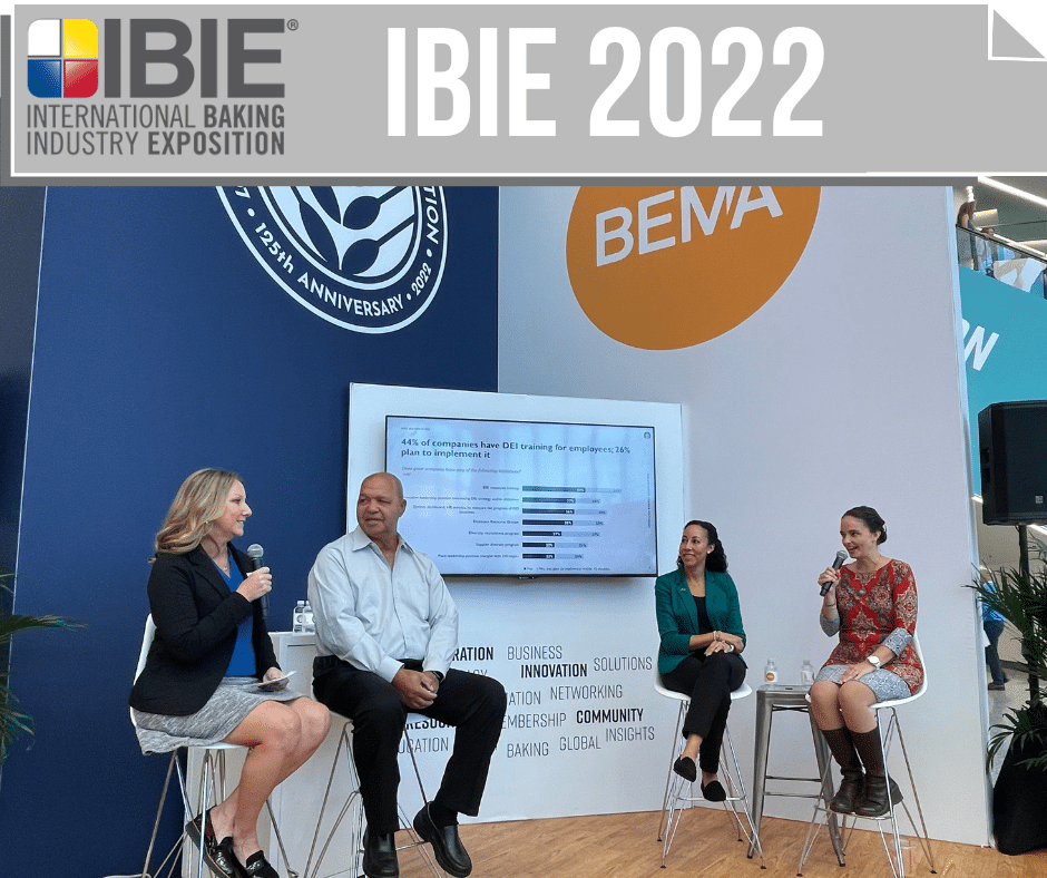 IBIE 2022 Reflection Active Learning At IBIEducate