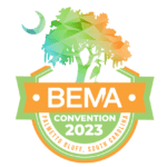 bema convention 2023