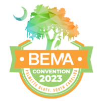 bema convention 2023