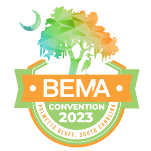 bema convention 2023