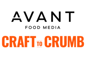 avant media craft to crumb