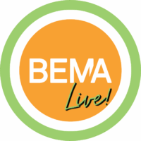 BEMA LIVE