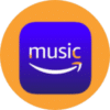 amazon music