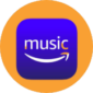 amazon music