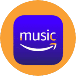 amazon music