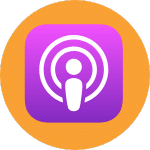 apple podcasts