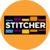 stitcher