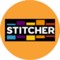 stitcher