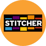 stitcher